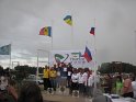 2008_0803_93