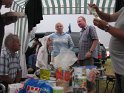 2008_0803_94