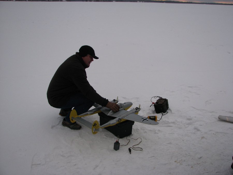 2009_0103_01.jpg