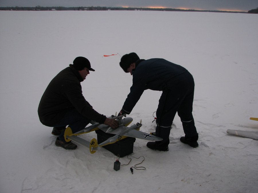 2009_0103_02.jpg