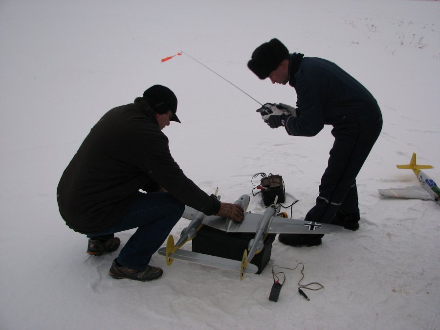 2009_0103_03.jpg