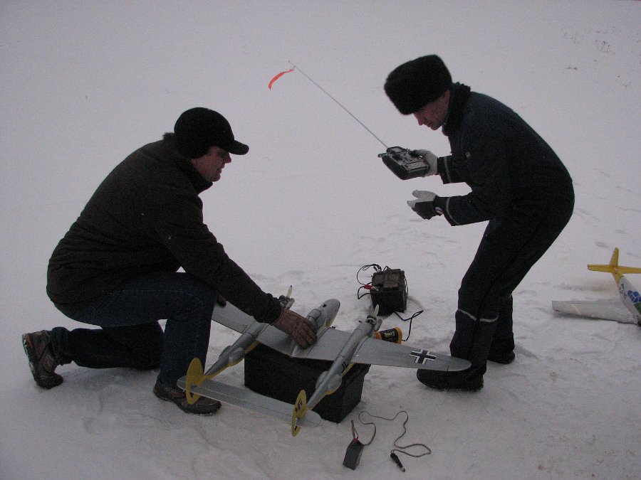 2009_0103_05.jpg