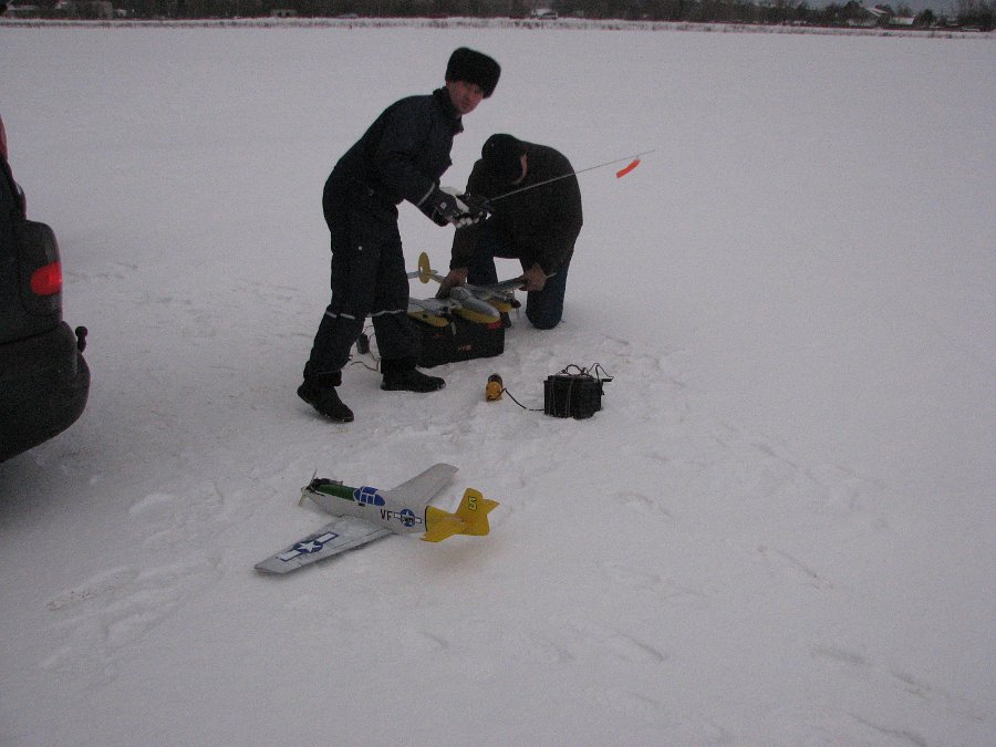 2009_0103_06.jpg