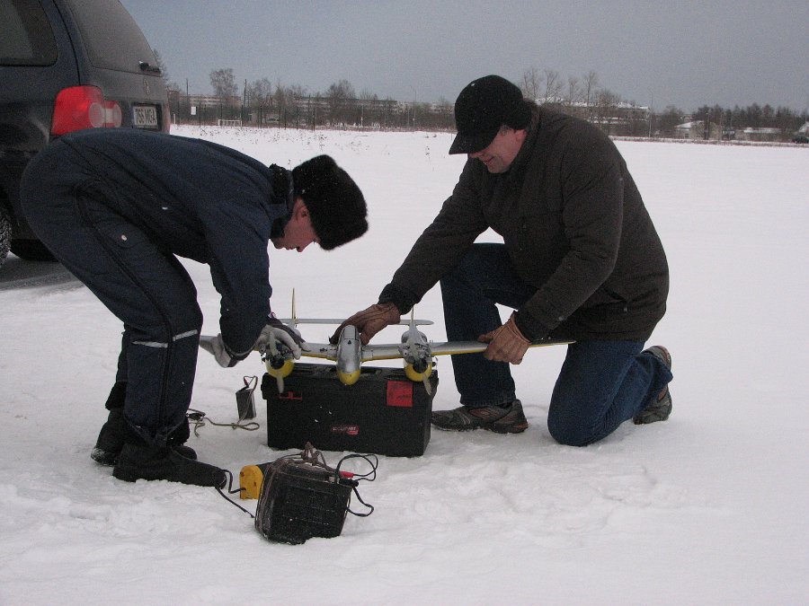 2009_0103_08.jpg