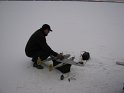 2009_0103_01