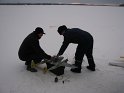 2009_0103_02