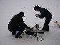 2009_0103_03