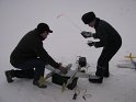 2009_0103_05