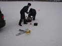 2009_0103_06
