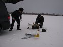 2009_0103_07
