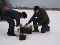 2009_0103_08