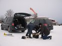 2009_0103_09