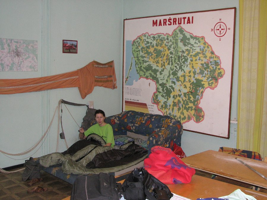 2009_0905_017.jpg