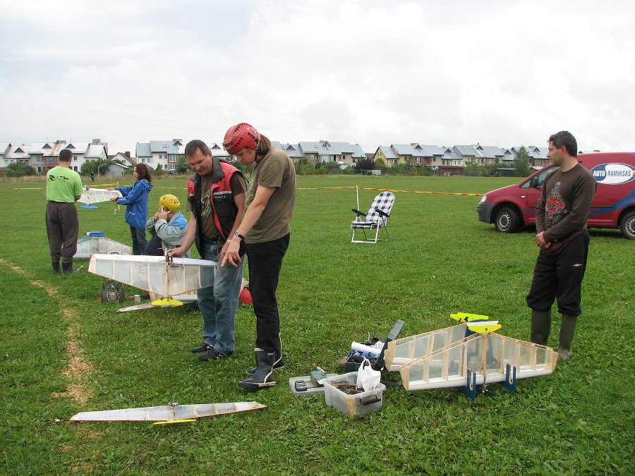 2009_0905_032.jpg