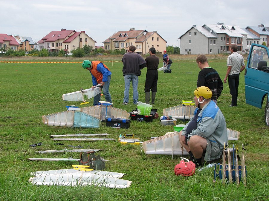 2009_0905_033.jpg