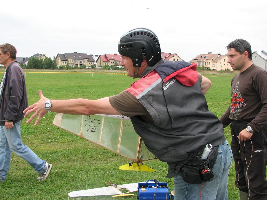 2009_0905_035.jpg