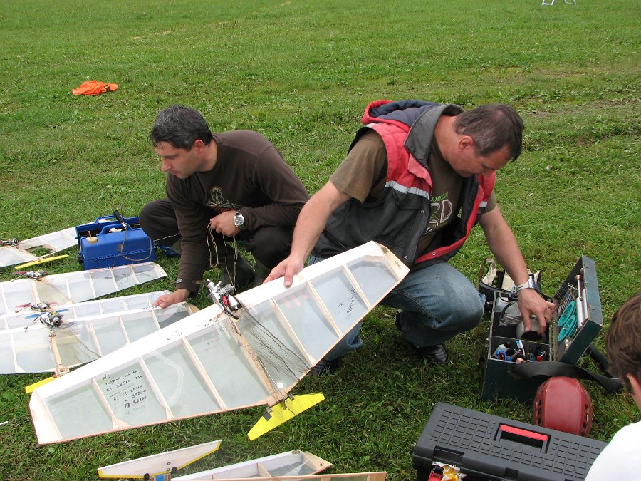 2009_0905_037.jpg