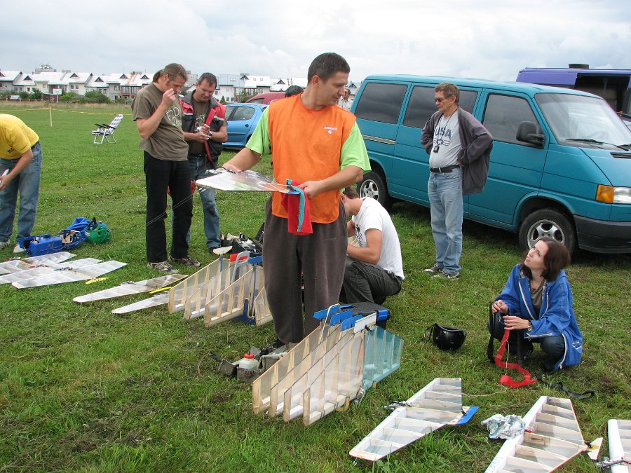 2009_0905_039.jpg