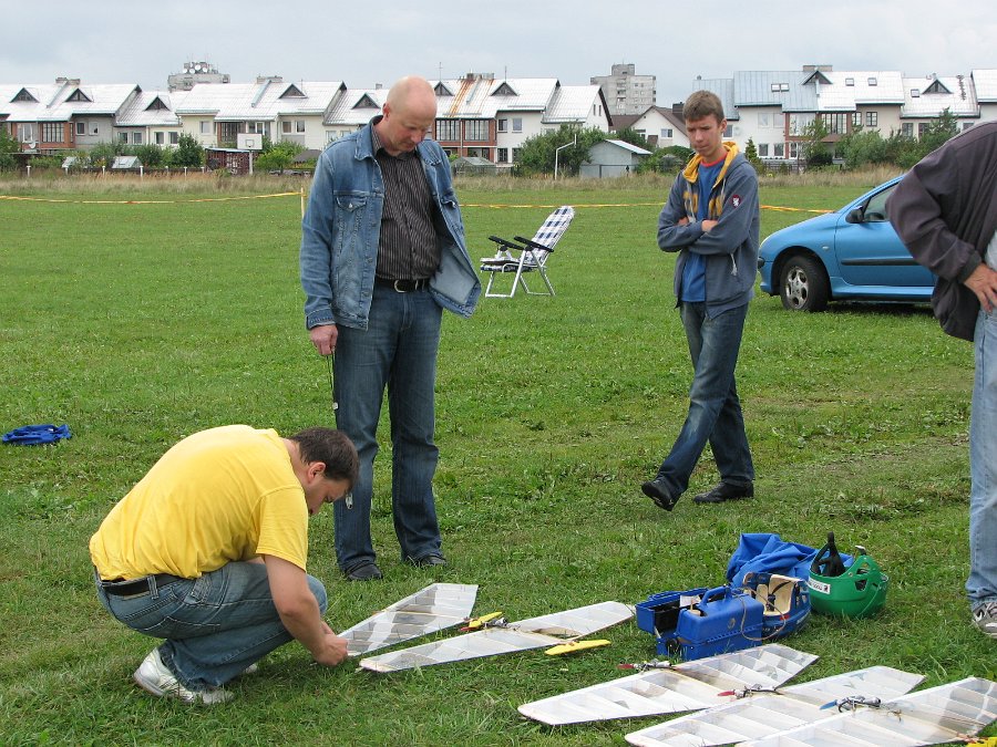 2009_0905_040.jpg