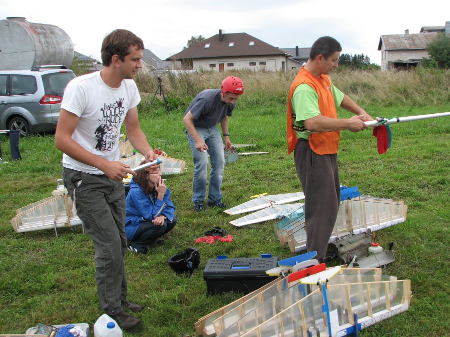 2009_0905_041.jpg