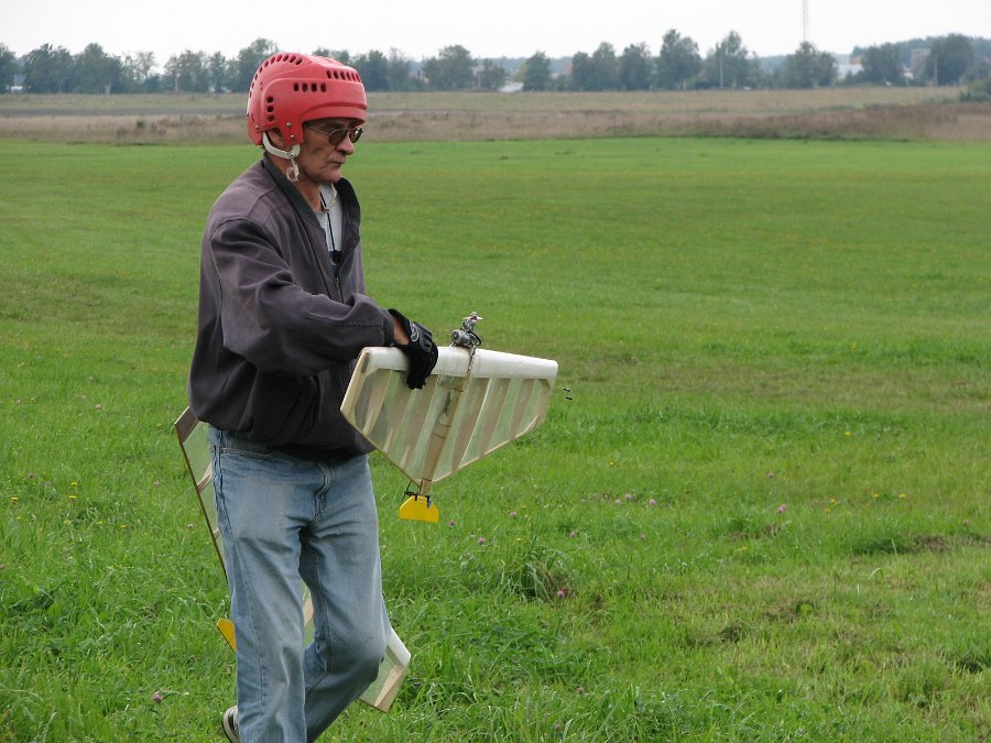 2009_0905_045.jpg
