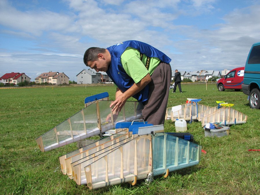 2009_0905_057.jpg