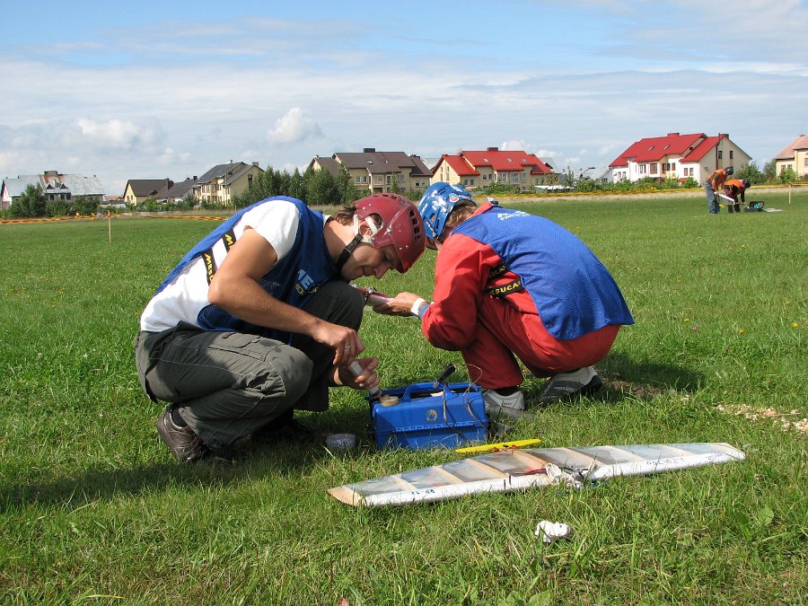 2009_0905_058.jpg