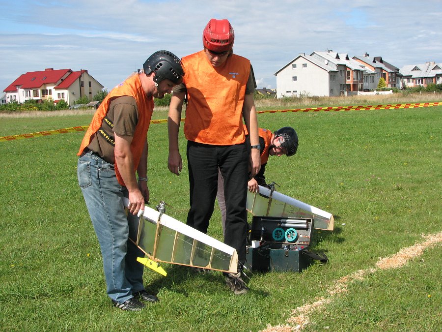 2009_0905_060.jpg