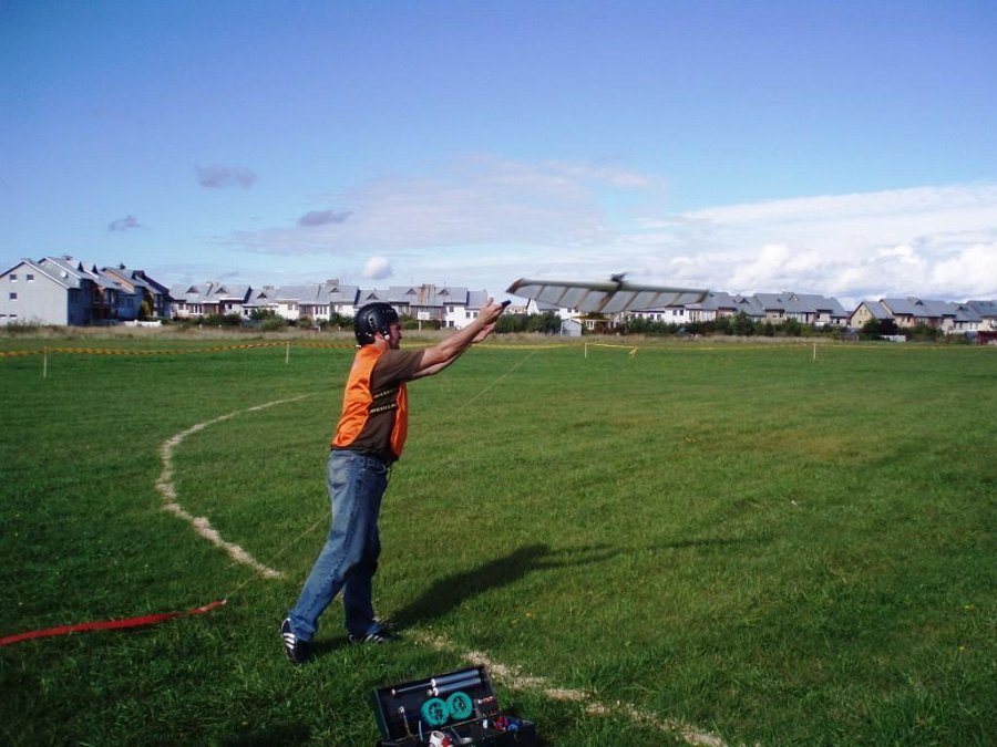 2009_0905_063-1.jpg