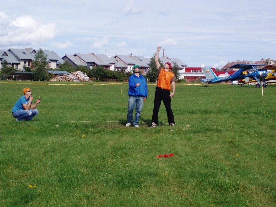 2009_0905_063-2.jpg