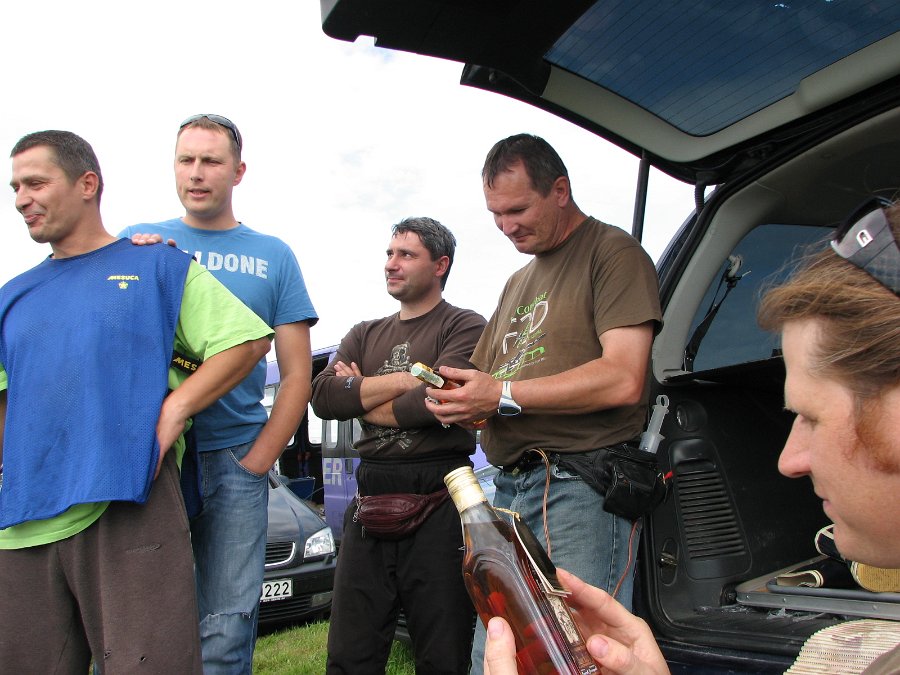 2009_0905_072.jpg