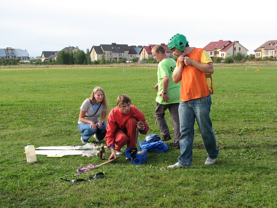 2009_0905_074.jpg