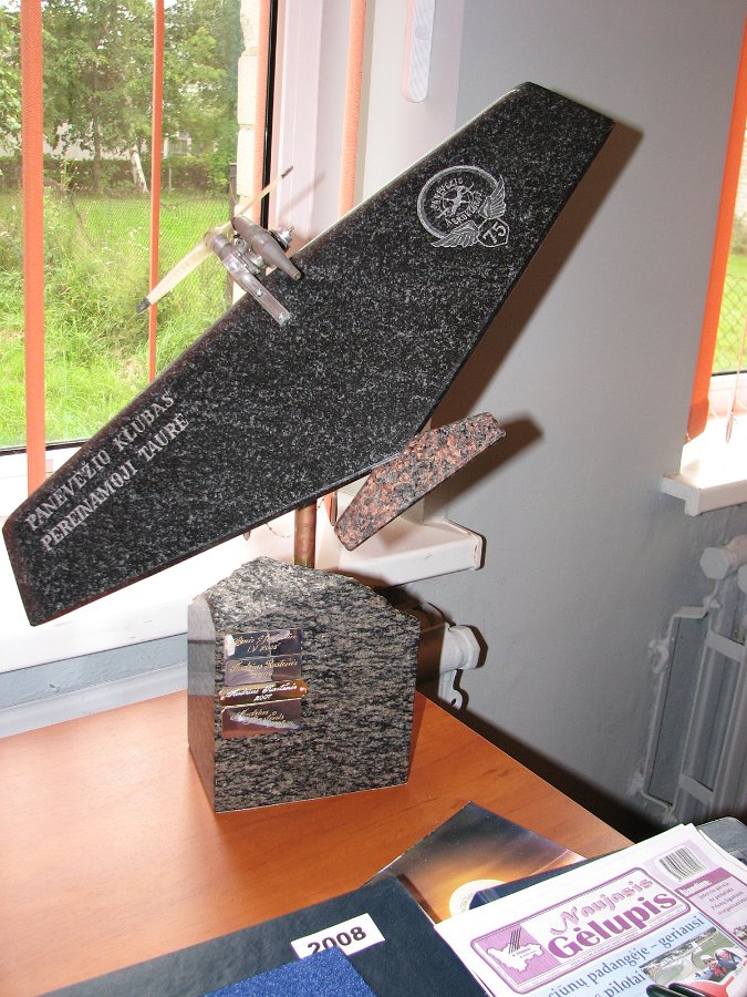 2009_0905_080.jpg