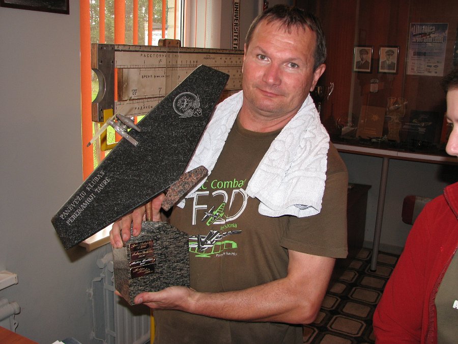 2009_0905_081.jpg