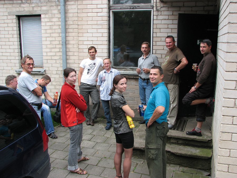 2009_0905_086.jpg