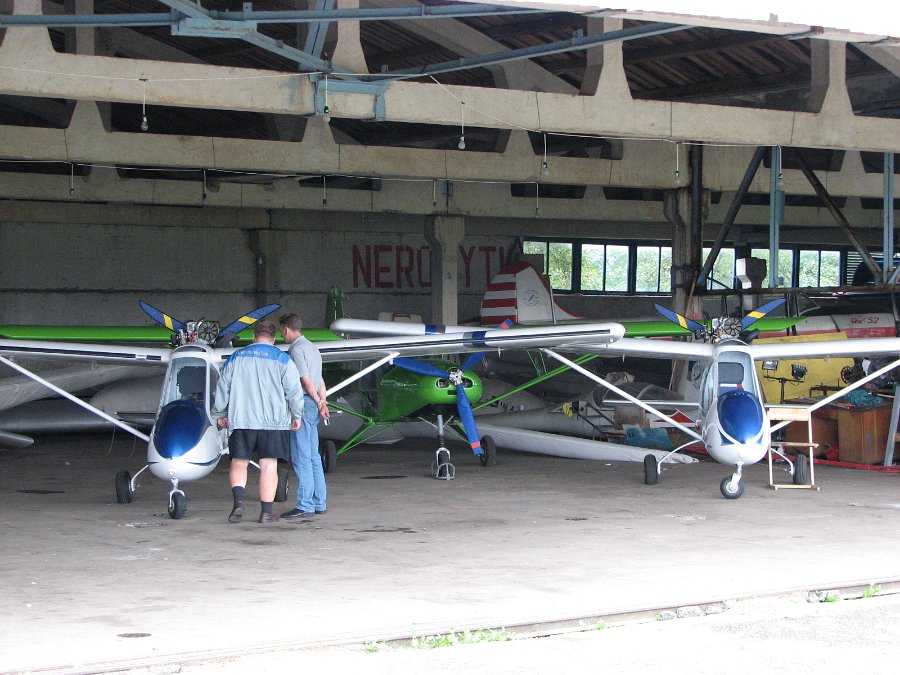 2009_0905_088.jpg