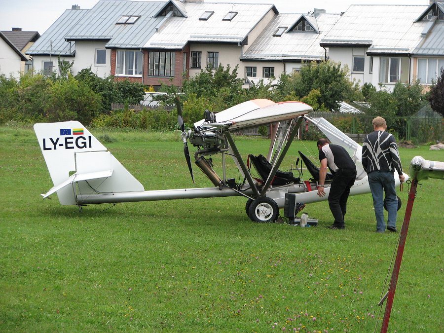 2009_0905_091.jpg