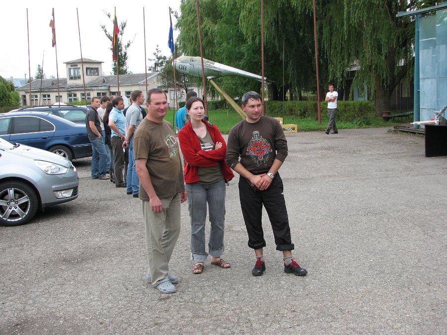 2009_0905_094.jpg