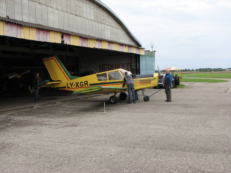 2009_0905_095.jpg