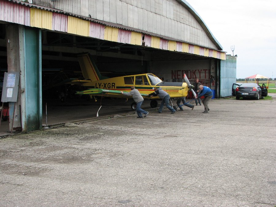2009_0905_097.jpg