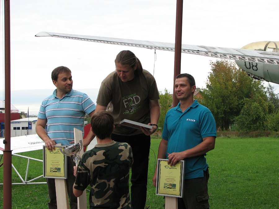 2009_0905_113.jpg