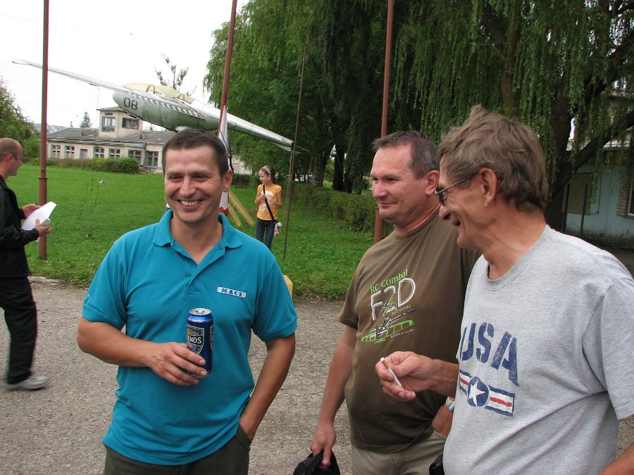 2009_0905_167.jpg