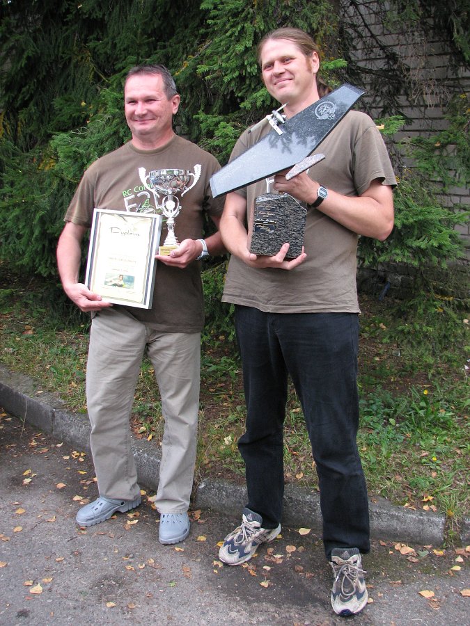 2009_0905_171.jpg