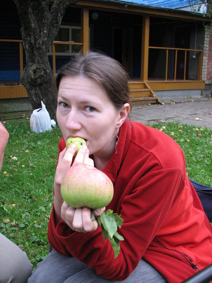 2009_0905_183.jpg
