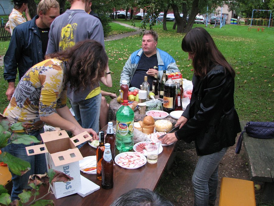 2009_0905_186.jpg