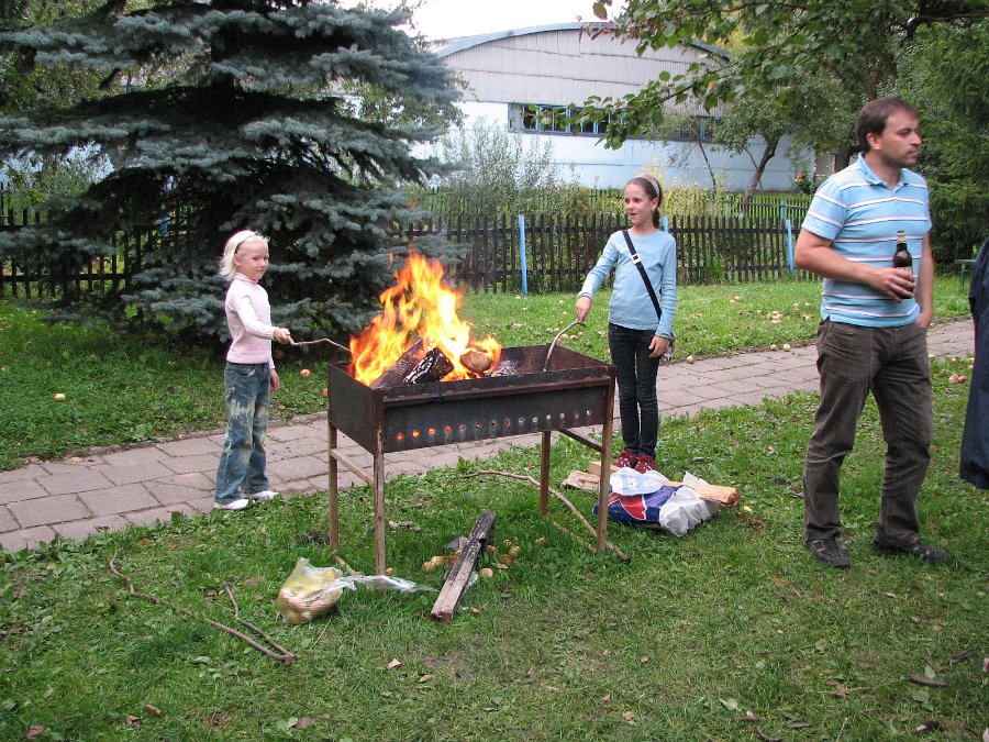 2009_0905_188.jpg