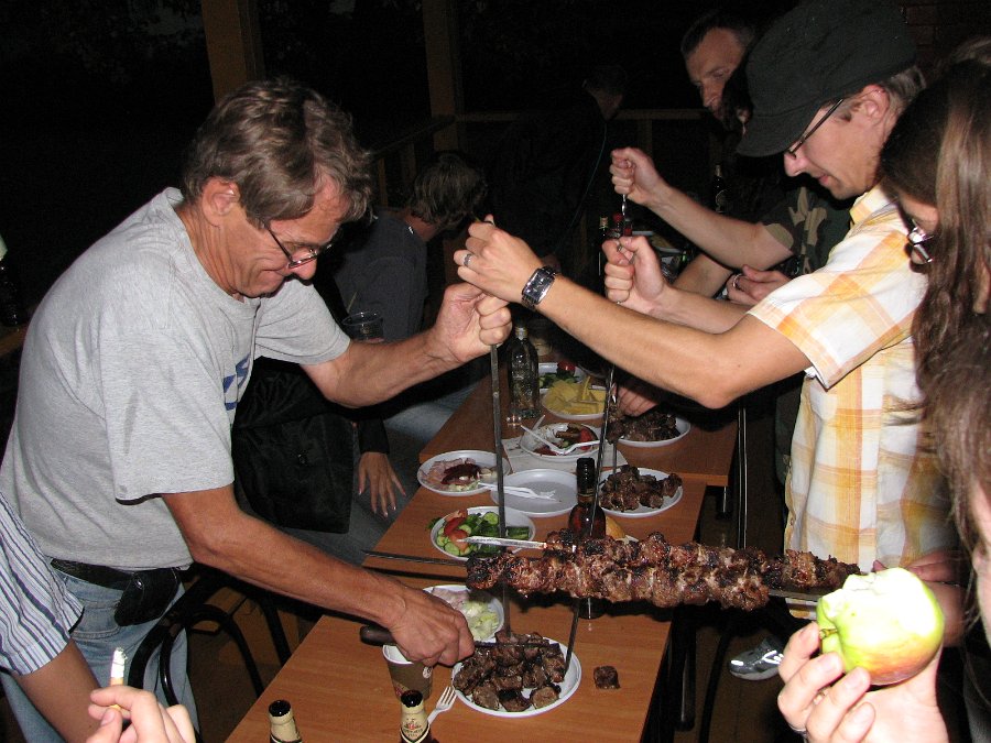 2009_0905_199.jpg