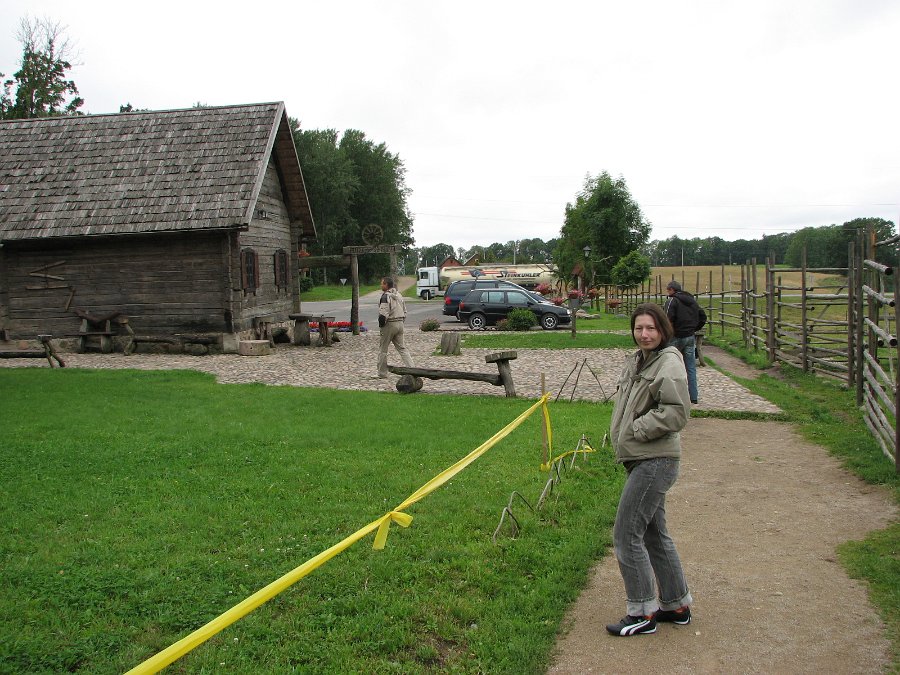 2009_0906_012.jpg