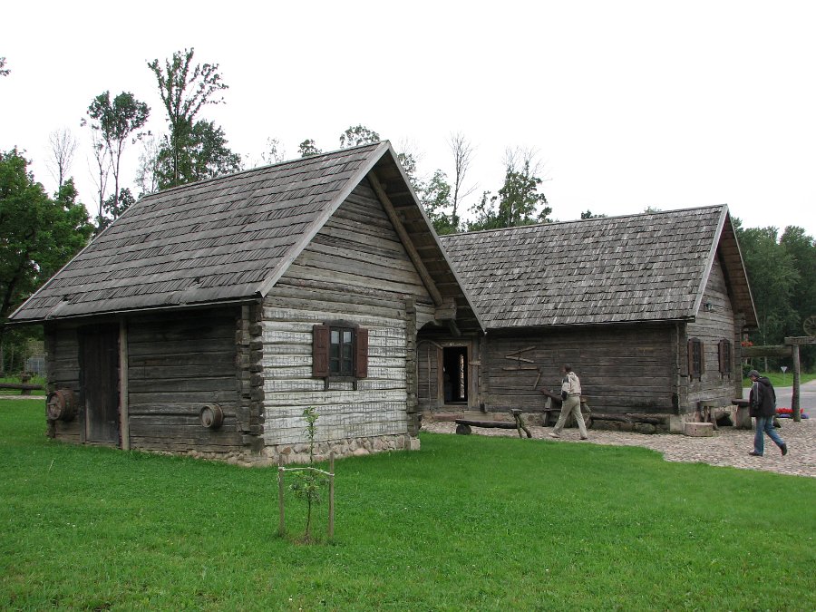 2009_0906_013.jpg
