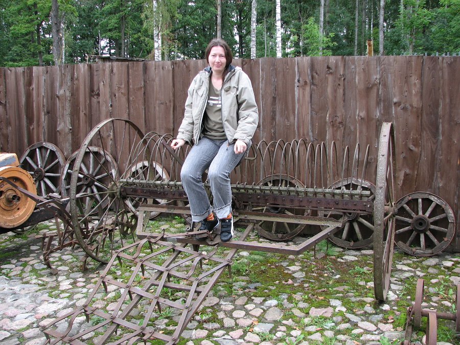 2009_0906_030.jpg